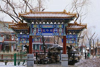 《符文工厂》系列最新作任天堂Swithc游戏《符文工厂５》今日发售